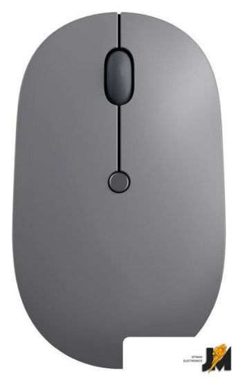 https://cdn.dataimgstore.com/s/3130026/73/11068385/axcYxPOr1Y.jpg