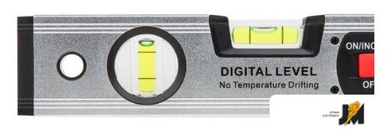 https://cdn.dataimgstore.com/s/3130026/1552/9902585/e9lMcB74Ku.jpg
