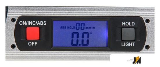 https://cdn.dataimgstore.com/s/3130026/1552/9902585/mvdT1u8BAG.jpg