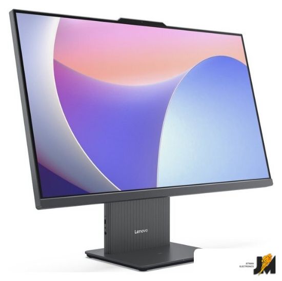 https://cdn.dataimgstore.com/s/3130026/68/11108308/eNCi4ncMZA.jpg
