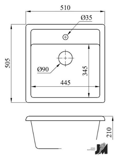 https://cdn.dataimgstore.com/s/3130026/136/2067998/k3BaEMBy5L.jpg