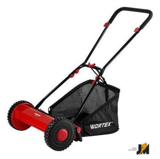 https://cdn.dataimgstore.com/s/3130026/349/9671594/4etaeIJif8.jpg