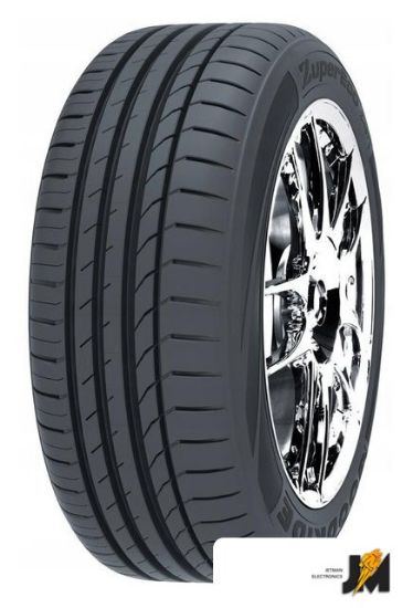https://cdn.dataimgstore.com/s/3130026/295/9592570/KrdJPZOYLi.jpg
