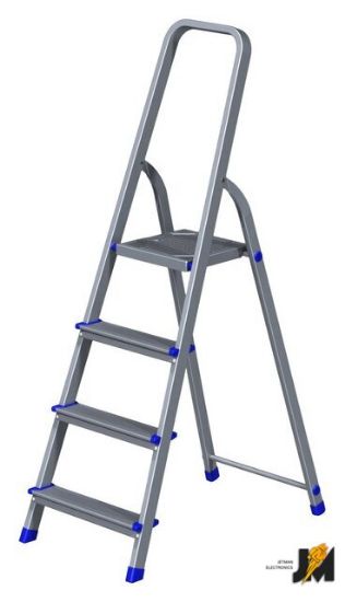 https://cdn.dataimgstore.com/s/3130026/174/447559/joWHwUgTiw.jpg