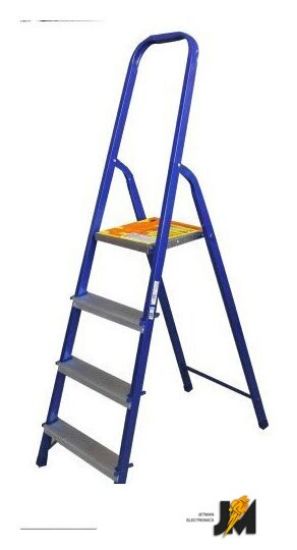 https://cdn.dataimgstore.com/s/3130026/174/8861545/2rOCSiJmrP.jpg