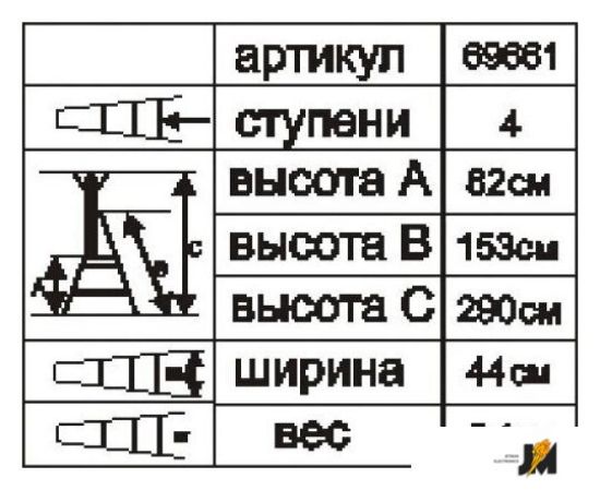 https://cdn.dataimgstore.com/s/3130026/174/8861545/eUmwilSDhj.jpg