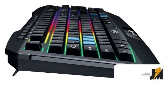 https://cdn.dataimgstore.com/s/3130026/76/1682414/vNcJkdtAvL.jpeg