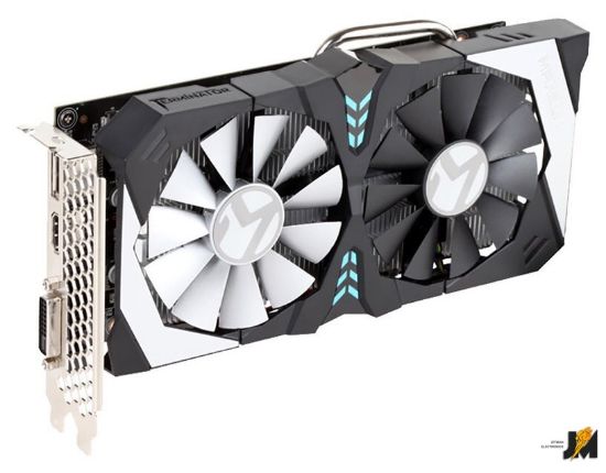 https://cdn.dataimgstore.com/s/3130026/85/9504424/NCBy7oMYl4.jpg