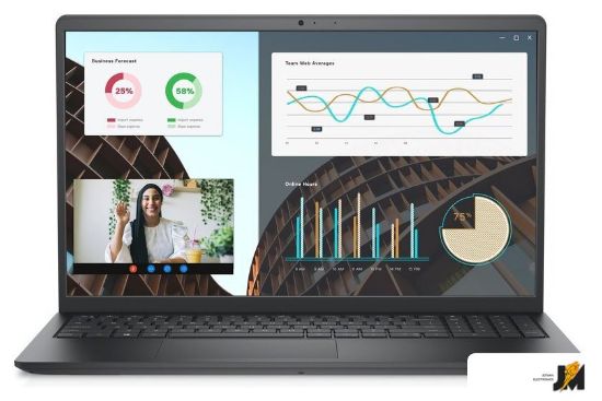 https://cdn.dataimgstore.com/s/3130026/64/11126509/t6dExUcwxM.jpg
