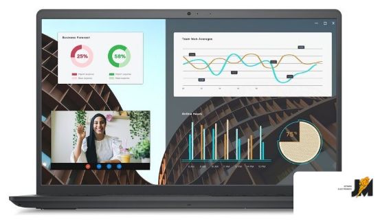 https://cdn.dataimgstore.com/s/3130026/64/11126508/AQB6zD7OmY.jpg
