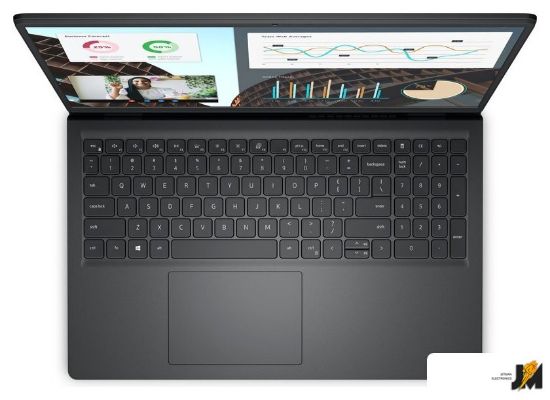 https://cdn.dataimgstore.com/s/3130026/64/11126509/mqMnTa920Z.jpg