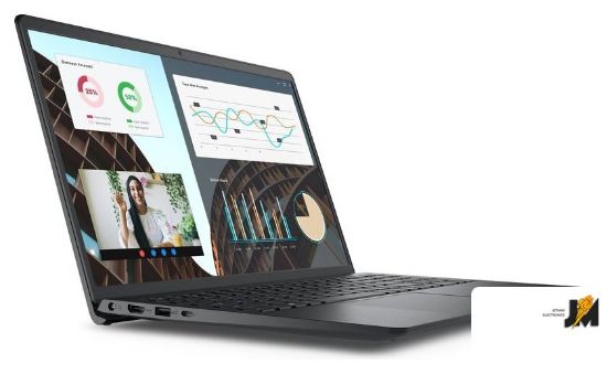 https://cdn.dataimgstore.com/s/3130026/64/11126508/Qq2cxOGfyx.jpg