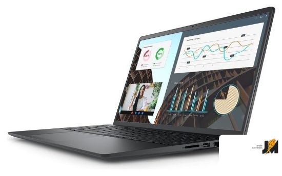 https://cdn.dataimgstore.com/s/3130026/64/11126508/3n3IHD7mbr.jpg