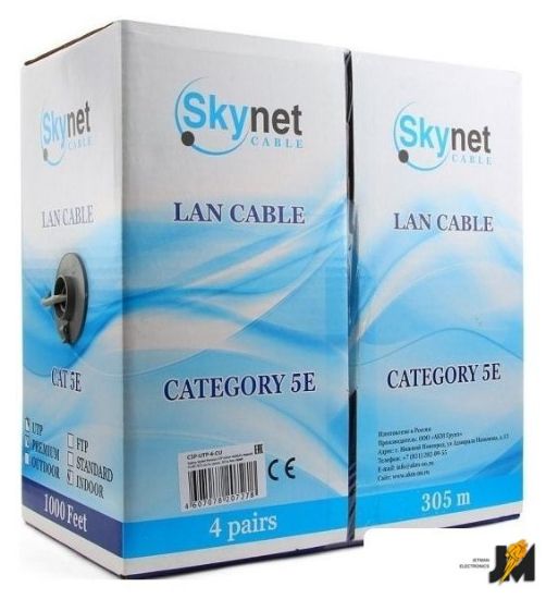 https://cdn.dataimgstore.com/s/3130026/84/4942698/uduQBae4tW.jpeg