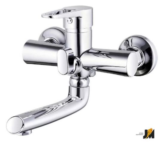 https://cdn.dataimgstore.com/s/3130026/367/9642038/wvWj4x10sR.jpg