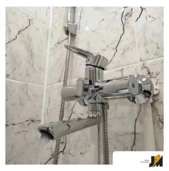https://cdn.dataimgstore.com/s/3130026/367/9642038/wggxxBW5vw.jpg