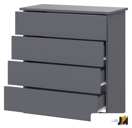 https://cdn.dataimgstore.com/s/3130026/1871/9024317/43r1FaMQO5.jpg