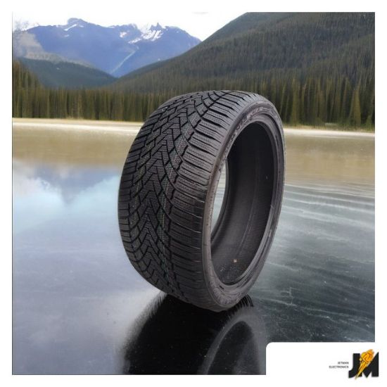 https://cdn.dataimgstore.com/s/3130026/295/7126594/Mzc4xrG9wV.jpg