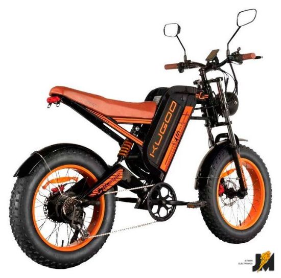 https://cdn.dataimgstore.com/s/3130026/1566/11016859/J5SxAlAtsN.jpg