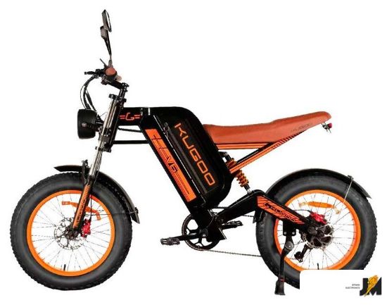 https://cdn.dataimgstore.com/s/3130026/1566/11016859/6853LysK8d.jpg