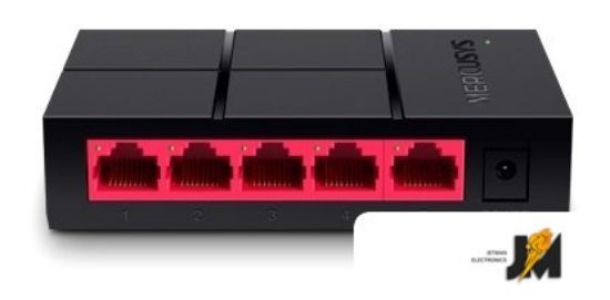 https://cdn.dataimgstore.com/s/3130026/109/2163458/msDZiKiHRc.jpeg