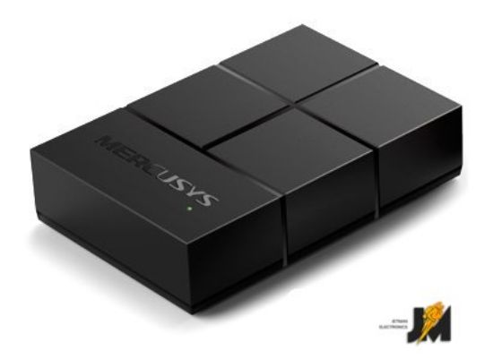 https://cdn.dataimgstore.com/s/3130026/109/2163458/t2HHbocKZh.jpeg