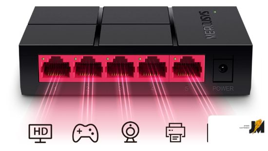 https://cdn.dataimgstore.com/s/3130026/109/2163458/VmWO8dnFG3.png