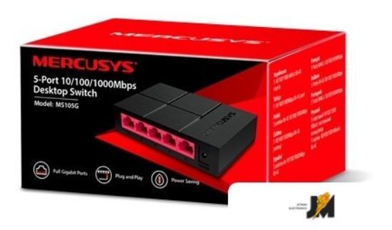 https://cdn.dataimgstore.com/s/3130026/109/2163458/YpAffFPQmC.jpeg