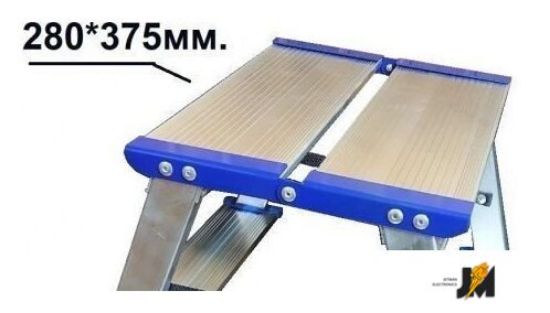 https://cdn.dataimgstore.com/s/3130026/174/9021141/FyTNTBzO6H.jpg