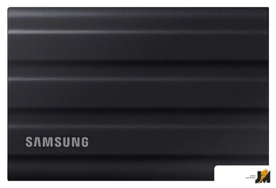 https://cdn.dataimgstore.com/s/3130026/80/6855803/pCmodnkjkv.jpeg