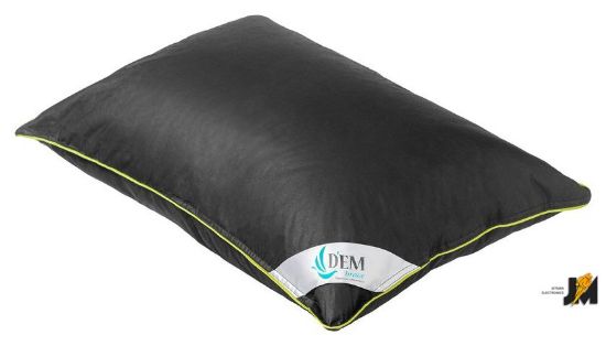 https://cdn.dataimgstore.com/s/3130026/1474/9742812/SVvERyDqYe.jpg