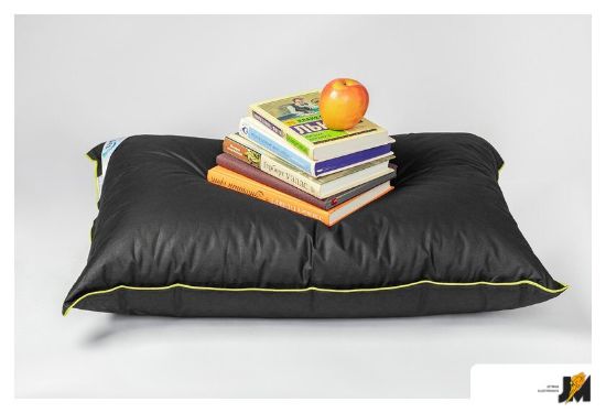 https://cdn.dataimgstore.com/s/3130026/1474/9742812/D6RiqeSbFg.jpg