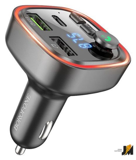https://cdn.dataimgstore.com/s/3130026/283/9302307/r5XdUbEFNU.jpg