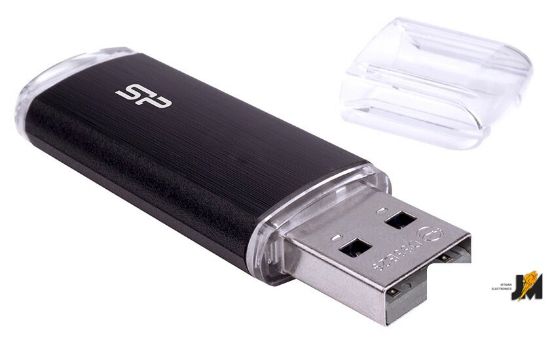 https://cdn.dataimgstore.com/s/3130026/77/508935/cVP2TSjPza.jpg