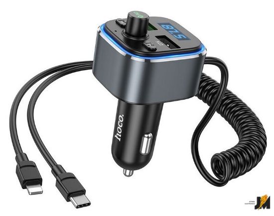 https://cdn.dataimgstore.com/s/3130026/283/8753003/g7ia38cYQr.jpeg