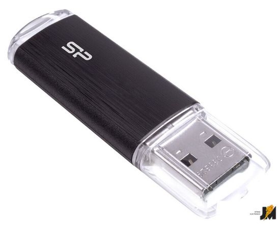 https://cdn.dataimgstore.com/s/3130026/77/508935/5iuPDqZbob.jpg