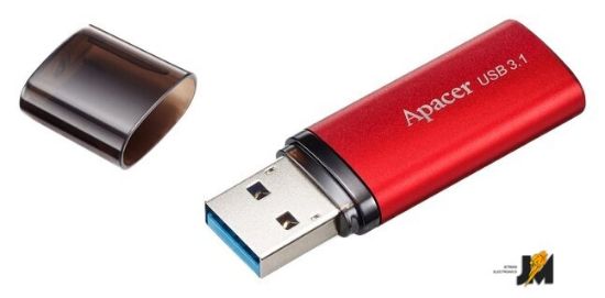 https://cdn.dataimgstore.com/s/3130026/77/2122386/N5jkMQr2SP.jpeg