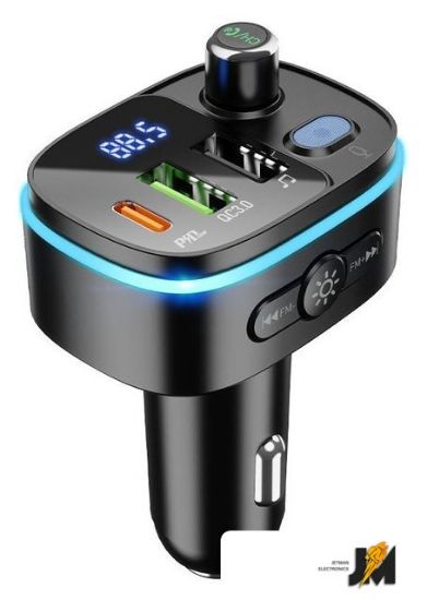 https://cdn.dataimgstore.com/s/3130026/283/8166083/7swbt63p6K.jpg