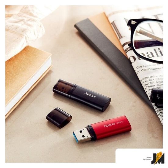https://cdn.dataimgstore.com/s/3130026/77/2122386/T5Y2Lo9F3S.jpeg