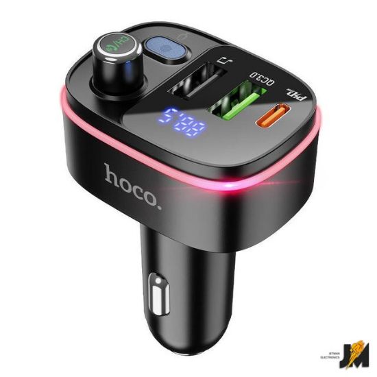 https://cdn.dataimgstore.com/s/3130026/283/8166083/6ChdCHY7oG.jpg