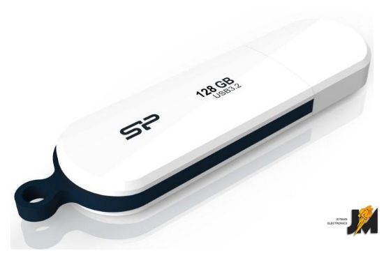 https://cdn.dataimgstore.com/s/3130026/77/4662602/Q1cfZyz6rN.jpeg