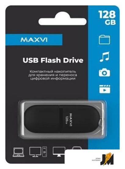 https://cdn.dataimgstore.com/s/3130026/77/8656162/FRWpeojpEE.jpg