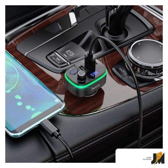 https://cdn.dataimgstore.com/s/3130026/283/8166083/1CGDika6WH.jpg