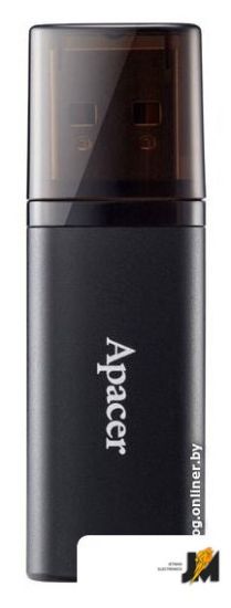https://cdn.dataimgstore.com/s/3130026/77/5324023/QoEqtvE404.jpeg