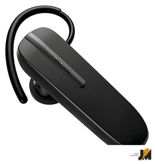 https://cdn.dataimgstore.com/s/3130026/8/1853405/TwxHvBReBL.jpeg