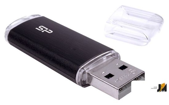 https://cdn.dataimgstore.com/s/3130026/77/508933/Z3gTMgaIY9.jpg