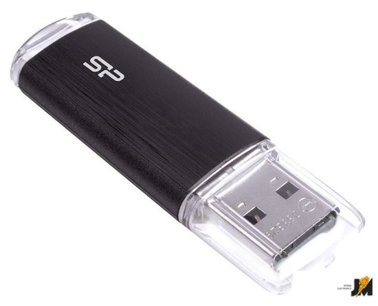 https://cdn.dataimgstore.com/s/3130026/77/508933/HL95KThdeL.jpg