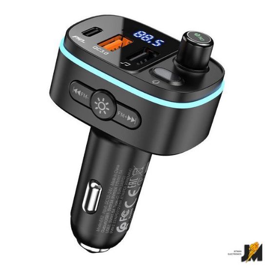 https://cdn.dataimgstore.com/s/3130026/283/8166083/mdpS9a18HK.jpg