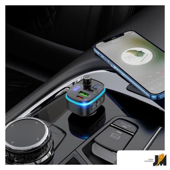 https://cdn.dataimgstore.com/s/3130026/283/8166083/hfJqQU3kIN.jpg