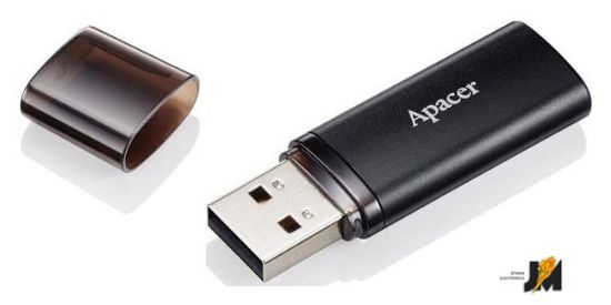 https://cdn.dataimgstore.com/s/3130026/77/5324023/BCStwdSPNX.jpeg